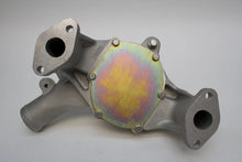 Load image into Gallery viewer, PRW Engine Water Pump 1439000 - Detail View