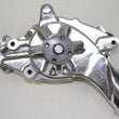 Load image into Gallery viewer, PRW Engine Water Pump 1439010