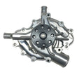 Load image into Gallery viewer, PRW Engine Water Pump 1440100 - Main Product View