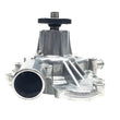 Load image into Gallery viewer, PRW Engine Water Pump 1440100 - Side View
