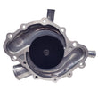 Load image into Gallery viewer, PRW Engine Water Pump 1440100 - Detail View
