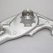 Load image into Gallery viewer, PRW Engine Water Pump 1440900