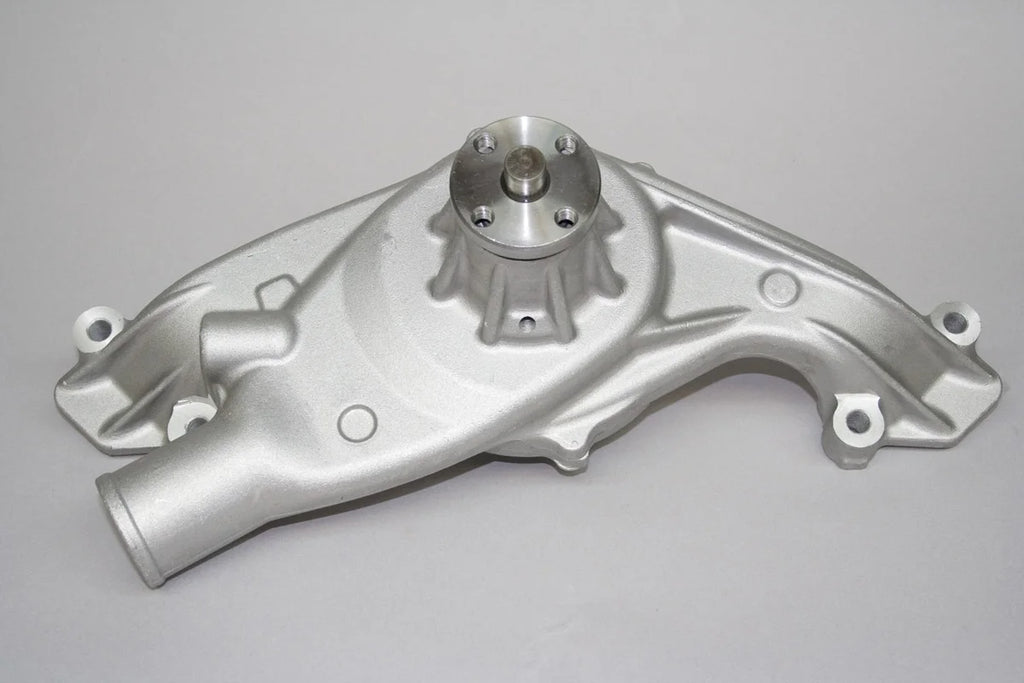 PRW Engine Water Pump 1440900