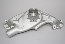 Load image into Gallery viewer, PRW Engine Water Pump 1440900