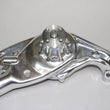 Load image into Gallery viewer, PRW Engine Water Pump 1440910