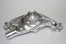 Load image into Gallery viewer, PRW Engine Water Pump 1440910
