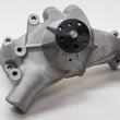 Load image into Gallery viewer, PRW Engine Water Pump 1445401