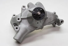 Load image into Gallery viewer, PRW Engine Water Pump 1445401