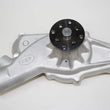Load image into Gallery viewer, PRW Engine Water Pump 1445402