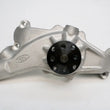 Load image into Gallery viewer, PRW Engine Water Pump 1445403