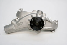 Load image into Gallery viewer, PRW Engine Water Pump 1445403