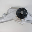 Load image into Gallery viewer, PRW Engine Water Pump 1445404