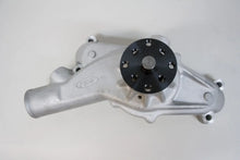 Load image into Gallery viewer, PRW Engine Water Pump 1445404