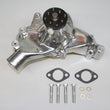Load image into Gallery viewer, PRW Engine Water Pump 1445411 - Main Product View