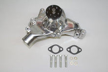 Load image into Gallery viewer, PRW Engine Water Pump 1445411 - Main Product View