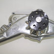 Load image into Gallery viewer, PRW Engine Water Pump 1445412