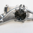 Load image into Gallery viewer, PRW Engine Water Pump 1445413