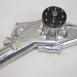 Load image into Gallery viewer, PRW Engine Water Pump 1445414
