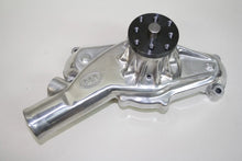 Load image into Gallery viewer, PRW Engine Water Pump 1445414