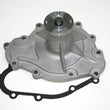 Load image into Gallery viewer, PRW Engine Water Pump 1445500