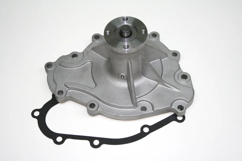 PRW Engine Water Pump 1445500