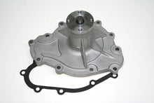 Load image into Gallery viewer, PRW Engine Water Pump 1445500