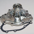 Load image into Gallery viewer, PRW Engine Water Pump 1445510