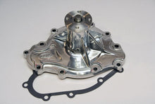 Load image into Gallery viewer, PRW Engine Water Pump 1445510