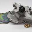 Load image into Gallery viewer, PRW Engine Water Pump 1446000