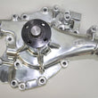 Load image into Gallery viewer, PRW Engine Water Pump 1446010