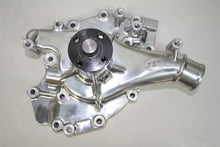 Load image into Gallery viewer, PRW Engine Water Pump 1446010