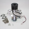 Load image into Gallery viewer, PRW Engine Water Pump 4530221 - Main Product View