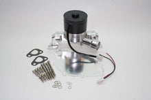 Load image into Gallery viewer, PRW Engine Water Pump 4530221 - Main Product View