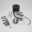 Load image into Gallery viewer, PRW Engine Water Pump 4530221 - Side View