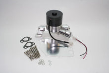 Load image into Gallery viewer, PRW Engine Water Pump 4530221 - Side View