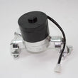 Load image into Gallery viewer, PRW Engine Water Pump 4530221 - Back View