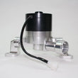 Load image into Gallery viewer, PRW Engine Water Pump 4530221 - Installation View