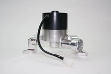 Load image into Gallery viewer, PRW Engine Water Pump 4530221 - Installation View