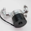 Load image into Gallery viewer, PRW Engine Water Pump 4530221 - Additional View 5