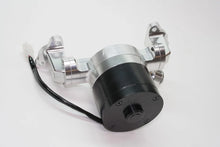 Load image into Gallery viewer, PRW Engine Water Pump 4530221 - Additional View 5