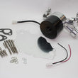 Load image into Gallery viewer, PRW Engine Water Pump 4530221 - Additional View 6