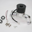 Load image into Gallery viewer, PRW Engine Water Pump 4545421 - Main Product View