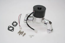 Load image into Gallery viewer, PRW Engine Water Pump 4545421 - Main Product View