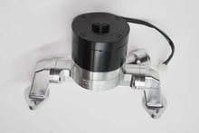 Load image into Gallery viewer, PRW Engine Water Pump 4545421 - Back View