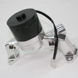 Load image into Gallery viewer, PRW Engine Water Pump 4545421 - Installation View