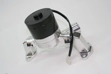 Load image into Gallery viewer, PRW Engine Water Pump 4545421 - Installation View
