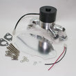 Load image into Gallery viewer, PRW Engine Water Pump 4546021 - Main Product View