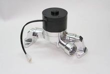 Load image into Gallery viewer, PRW Engine Water Pump 4546021 - Side View