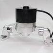 Load image into Gallery viewer, PRW Engine Water Pump 4546021 - Back View