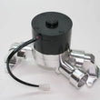 Load image into Gallery viewer, PRW Engine Water Pump 4546021 - Installation View
